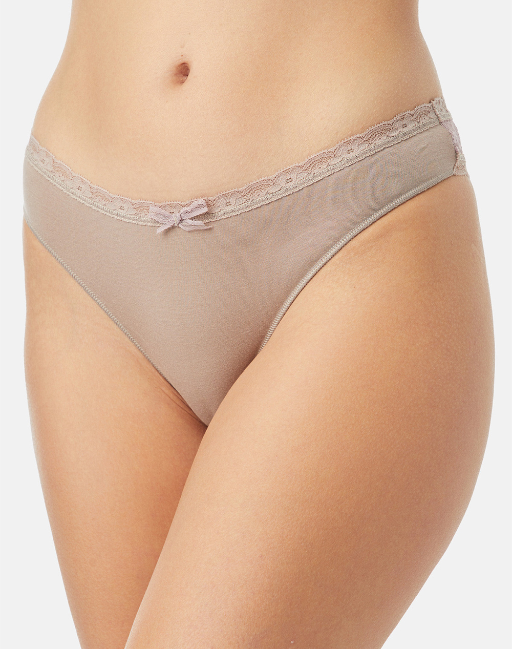 MINERVA ΚΥΛ.BRASILIAN FIMELLE 90-81844-045-154-538-538 Moccasin