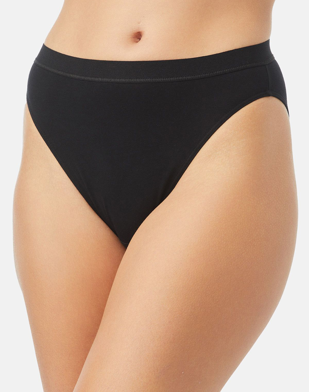 MINERVA ΚΥΛ.C/EL MINERVABASICBRAZIL 90-83603-045 Black