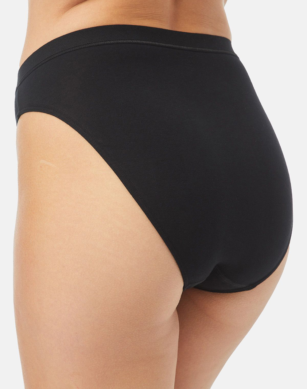 MINERVA ΚΥΛ.C/EL MINERVABASICBRAZIL 90-83603-045 Black