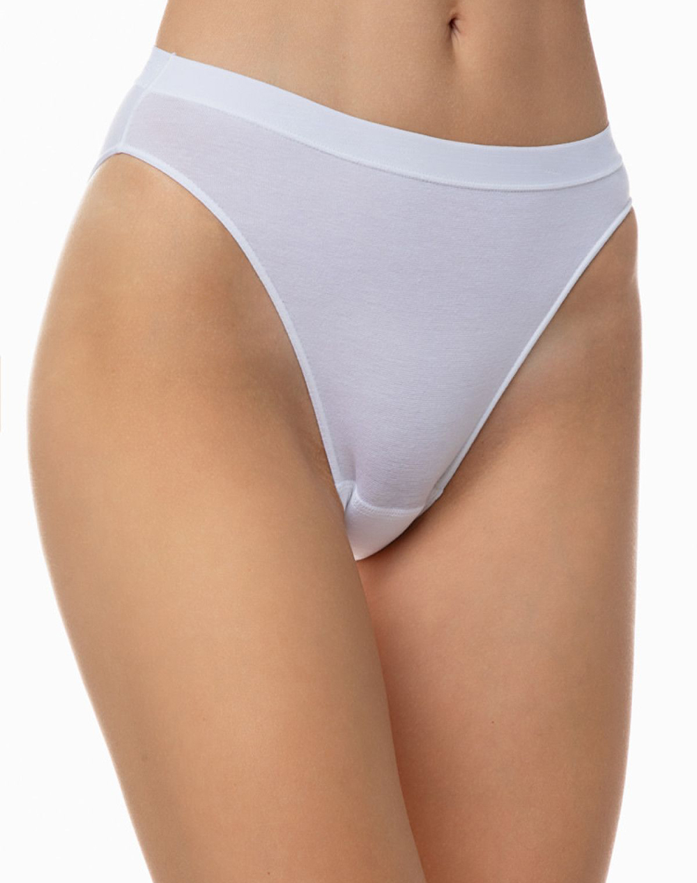MINERVA ΚΥΛ.C/EL MINERVABASICBRAZIL 90-83603-005 White