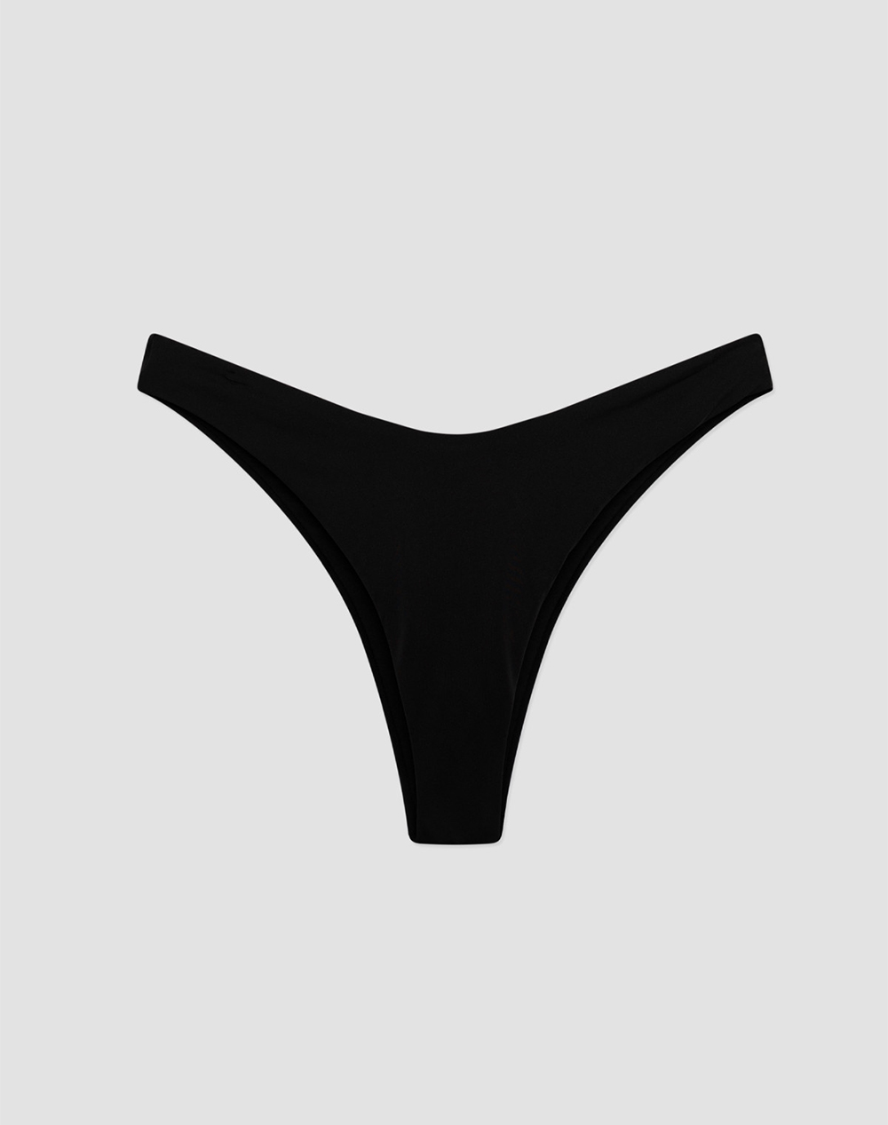 MINERVA MINERVA SLIP RIO''V'' BRAZLN HUTU 90-92752-045 Black - 3