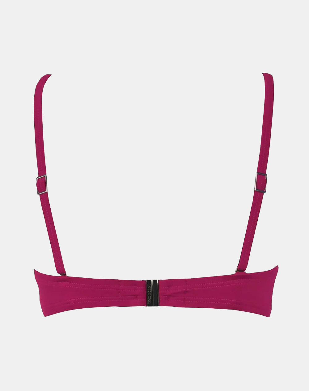 RED POINT ΓΥΝΑΙΚΕΙΑ ΜΑΓΙΩ * ΙΣΠΑΝΙΑ 1750122C-RP58 Fuchsia φωτογραφία