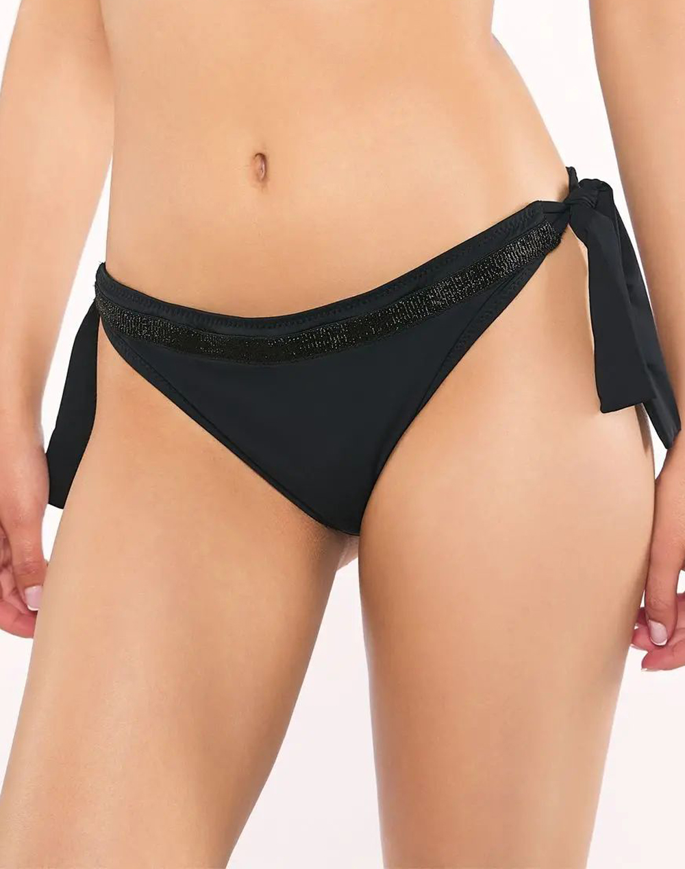 RED POINT ΓΥΝΑΙΚΕΙΑ ΜΑΓΙΩ * ΙΣΠΑΝΙΑ 1037200-RP91 Black