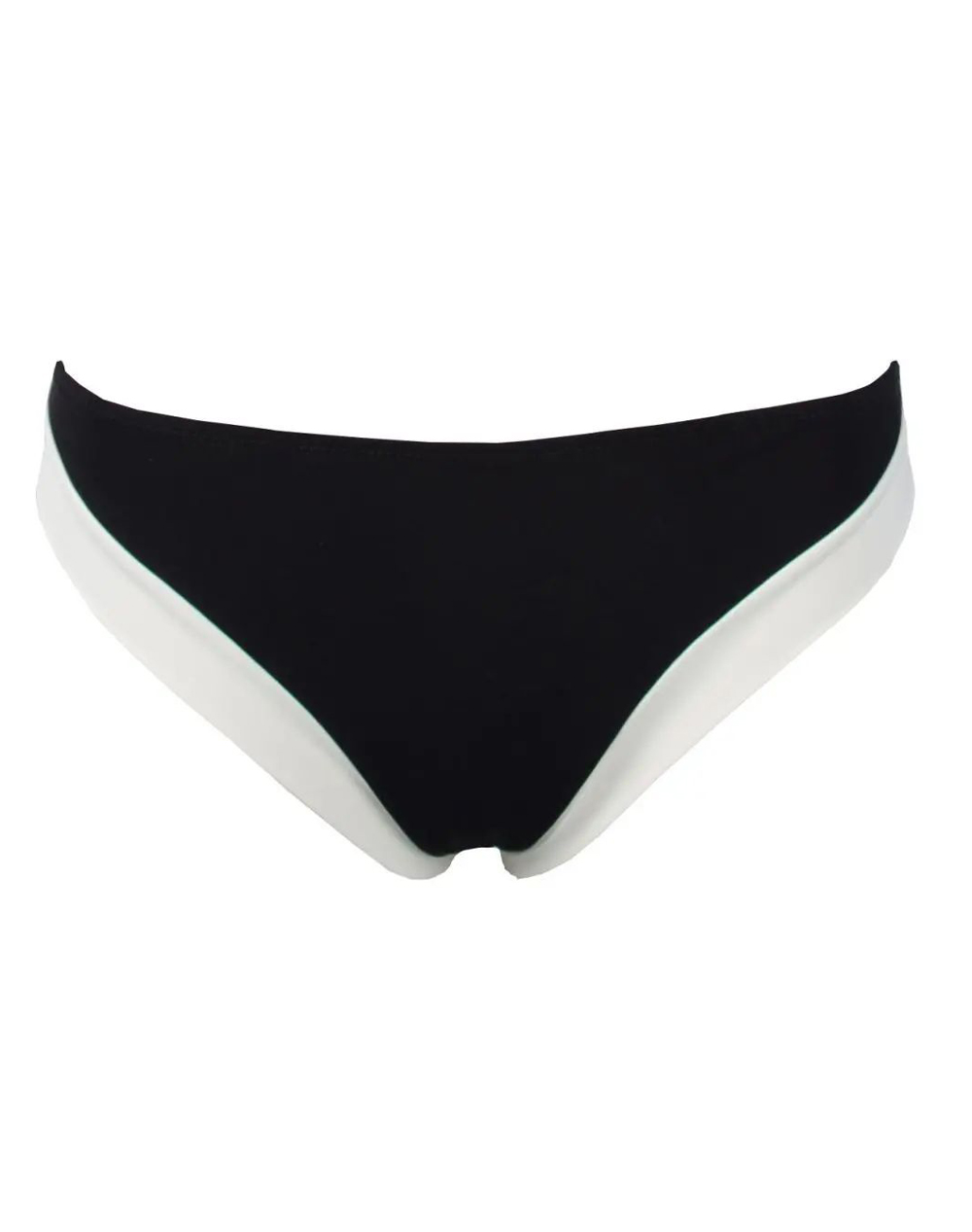 RED POINT ΓΥΝΑΙΚΕΙΑ ΜΑΓΙΩ * ΙΣΠΑΝΙΑ 1033280-RP91 Black φωτογραφία