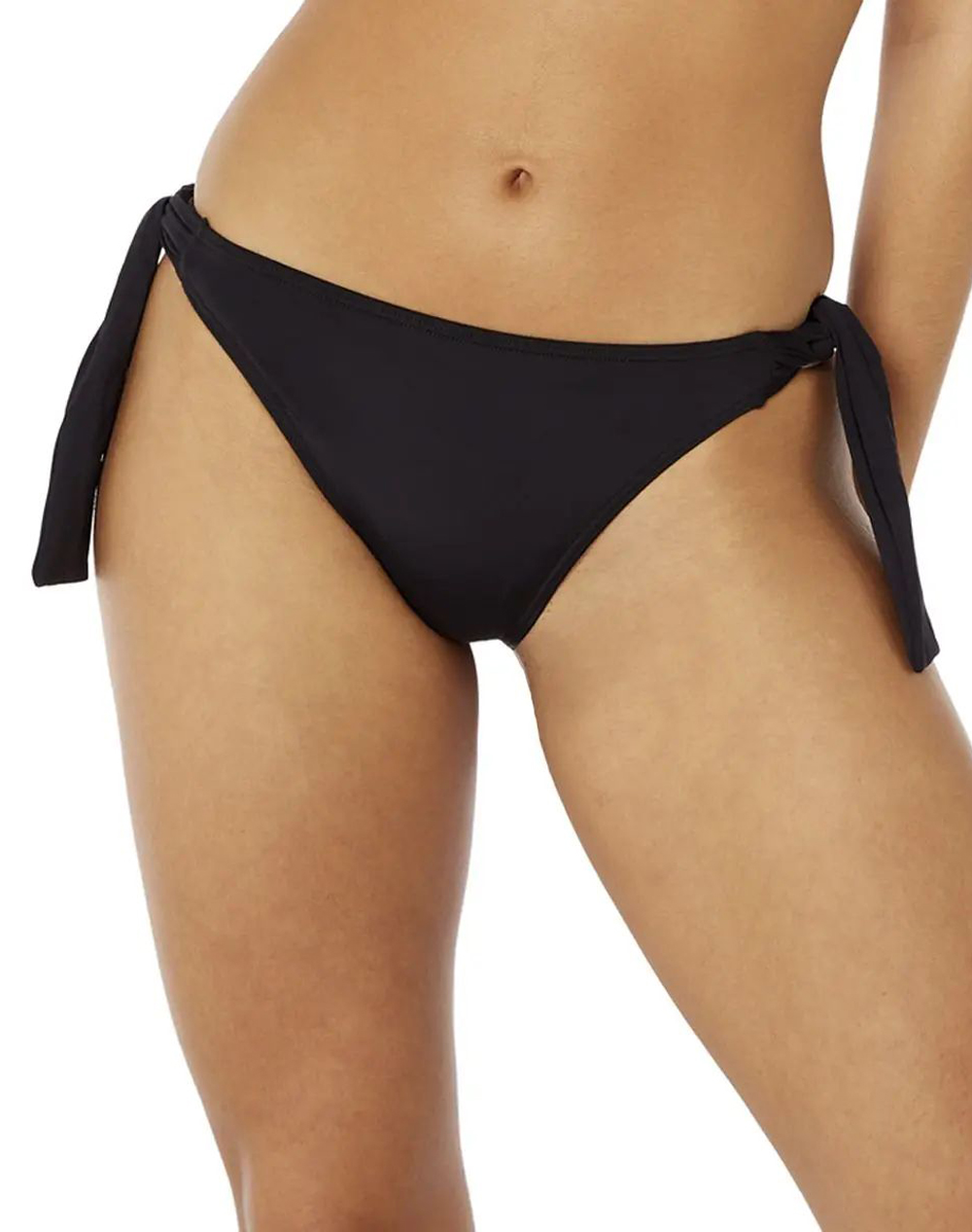 RED POINT ΓΥΝΑΙΚΕΙΑ ΜΑΓΙΩ * ΙΣΠΑΝΙΑ 1750200-RP91 Black
