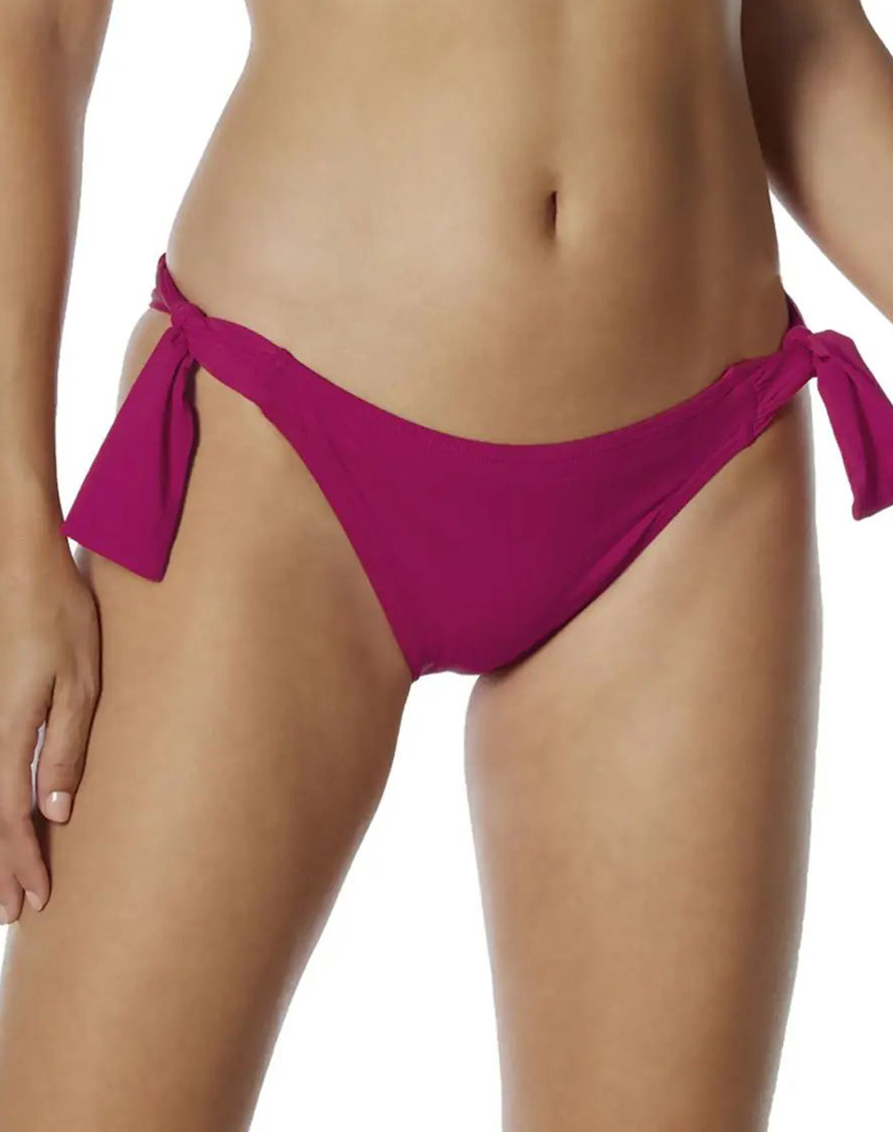 RED POINT ΓΥΝΑΙΚΕΙΑ ΜΑΓΙΩ * ΙΣΠΑΝΙΑ 1750200-RP58 Fuchsia