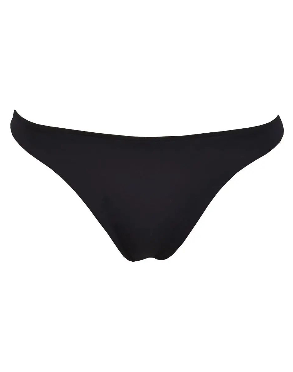 RED POINT RED POINT ΓΥΝΑΙΚΕΙΑ ΜΑΓΙΩ ΙΣΠΑΝΙΑ 1202210-RP91 Black - 3