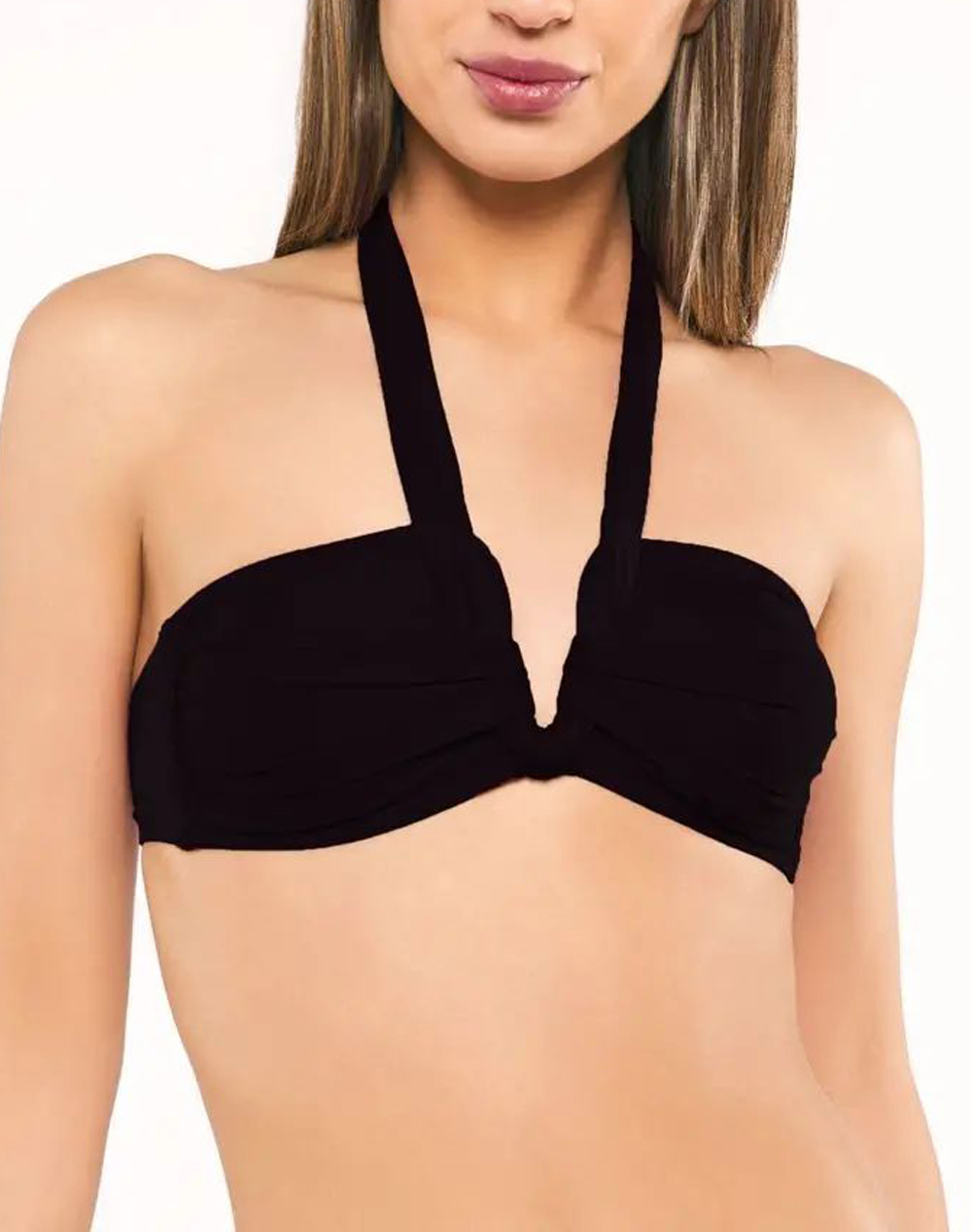 Γυναικεία Beachwear Red Point