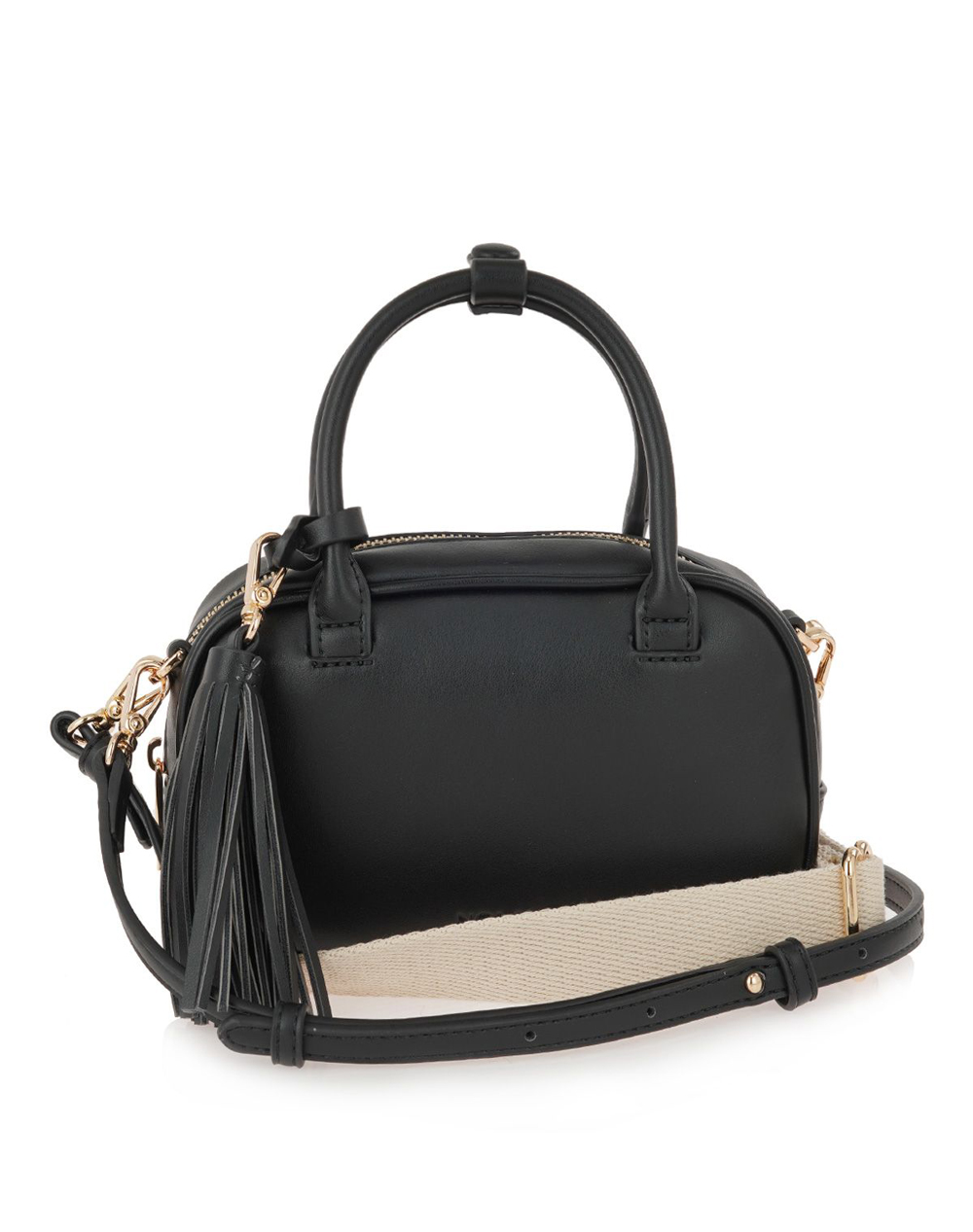 NOLAH ΤΣΑΝΤΕΣ ΧΕΙΡΟΣ W606A0859001-001 Black
