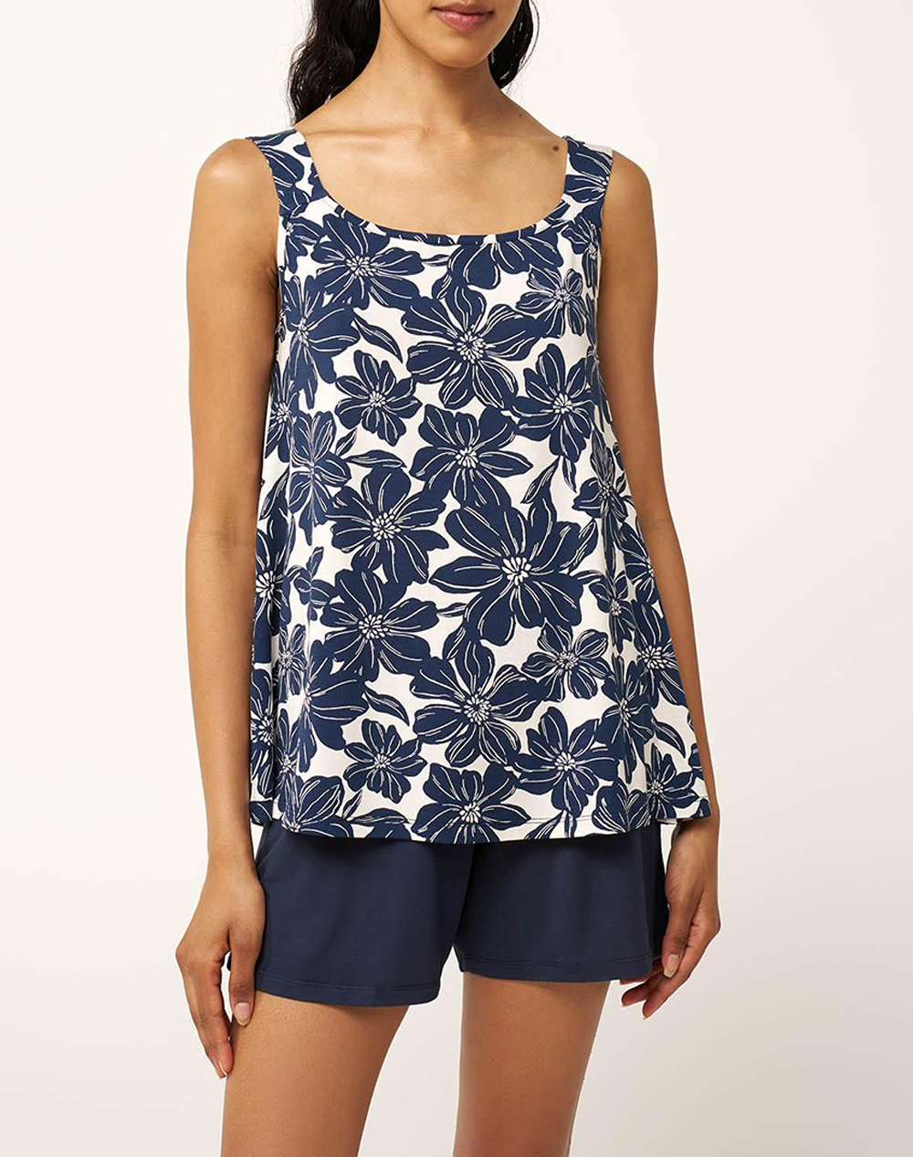 VAMP ΠΥΖΑΜΑΚΙ 24106-303 Multi