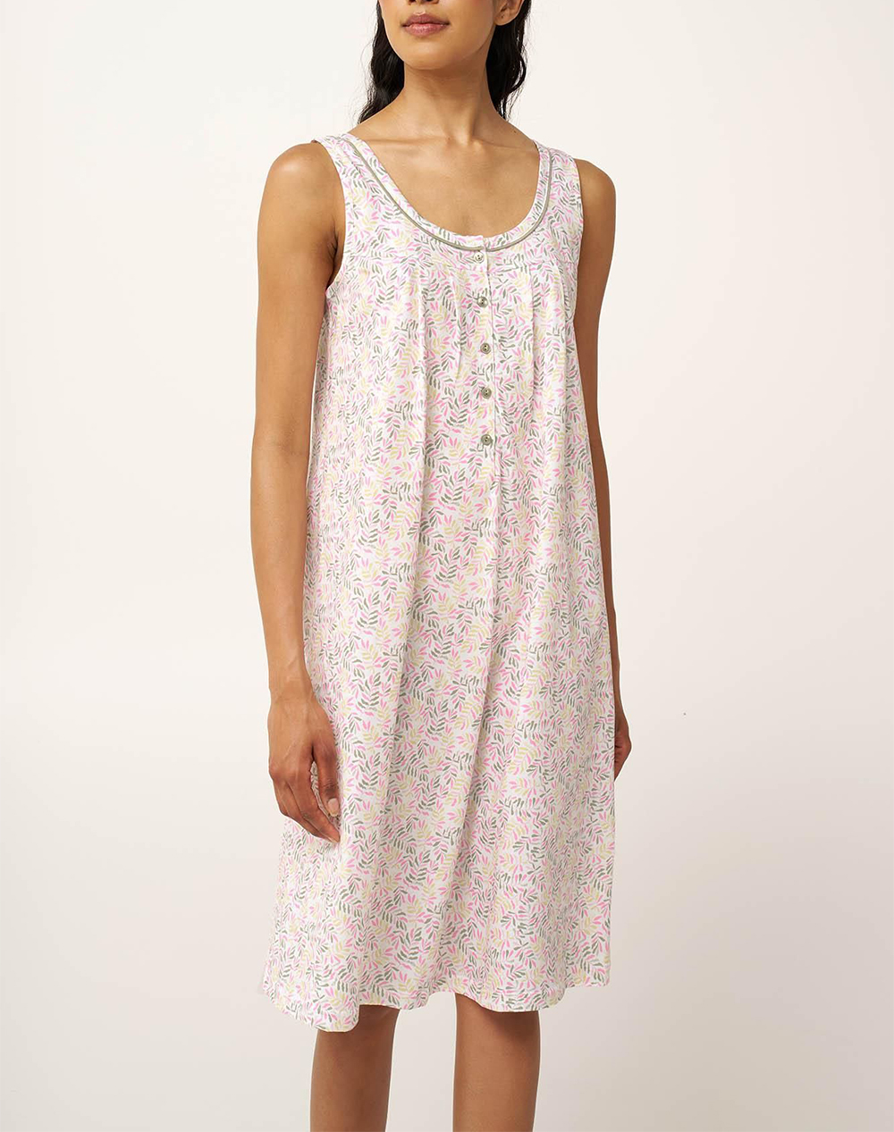 Women's Pajamas Vamp Multicolor