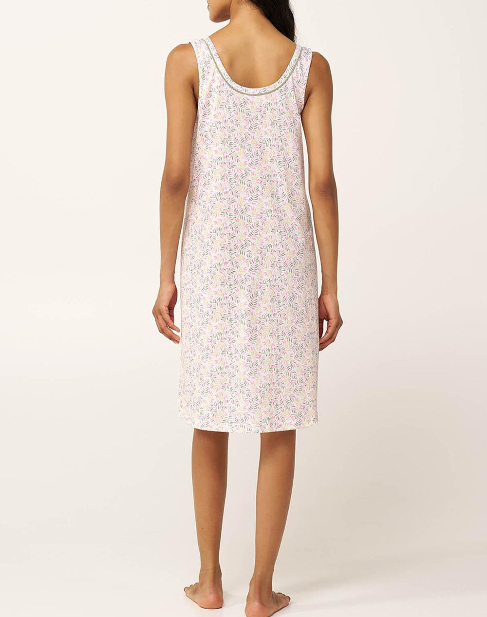 Women's Pajamas Vamp Multicolor