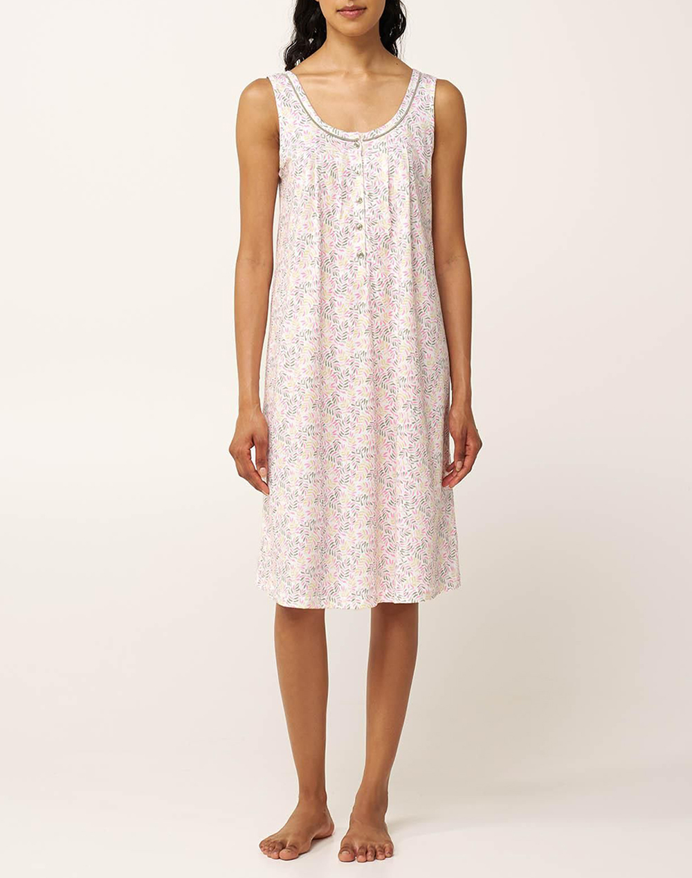 Women's Pajamas Vamp Multicolor