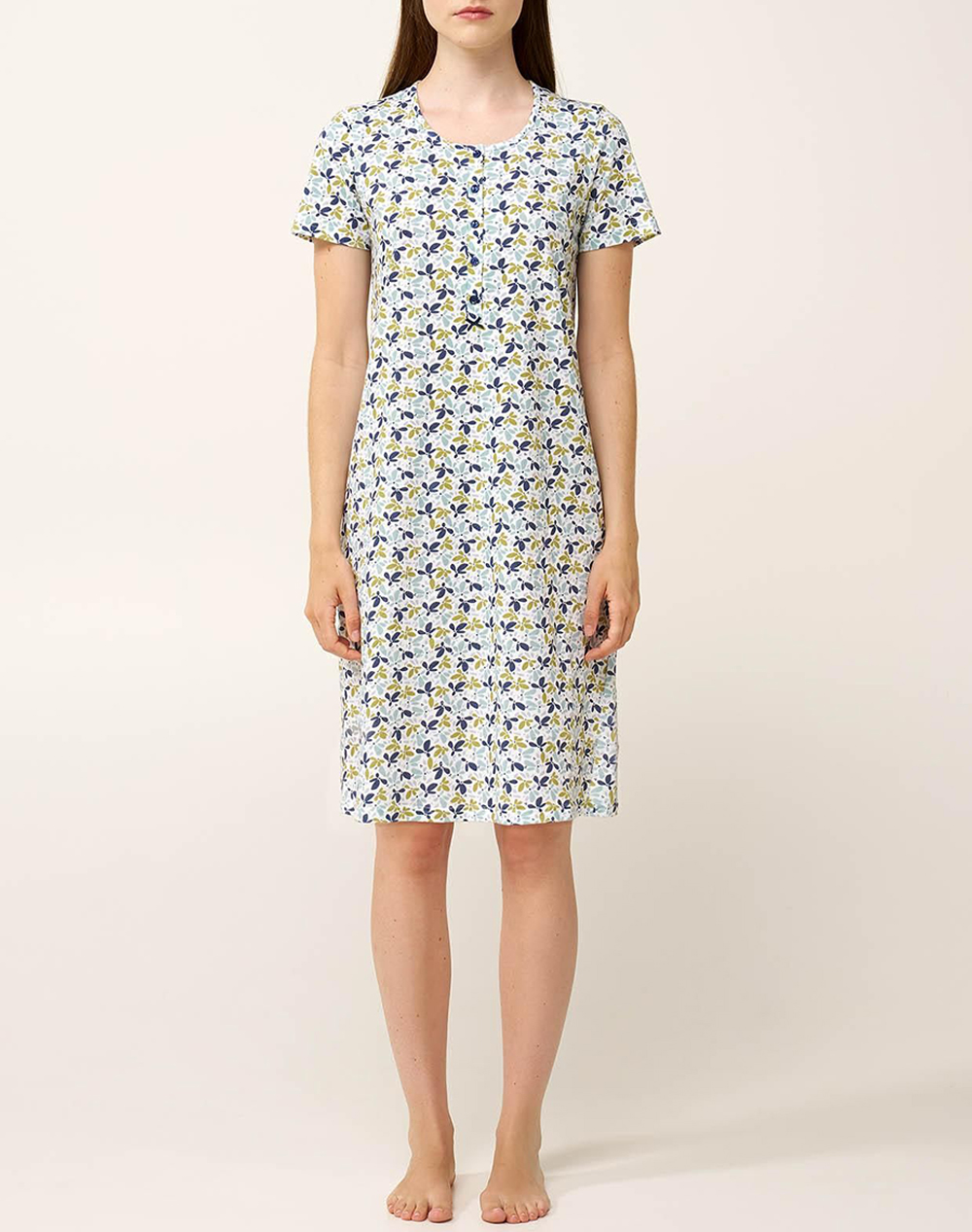 VAMP ΝΥΧΤΙΚΟ 24368-930 Multi