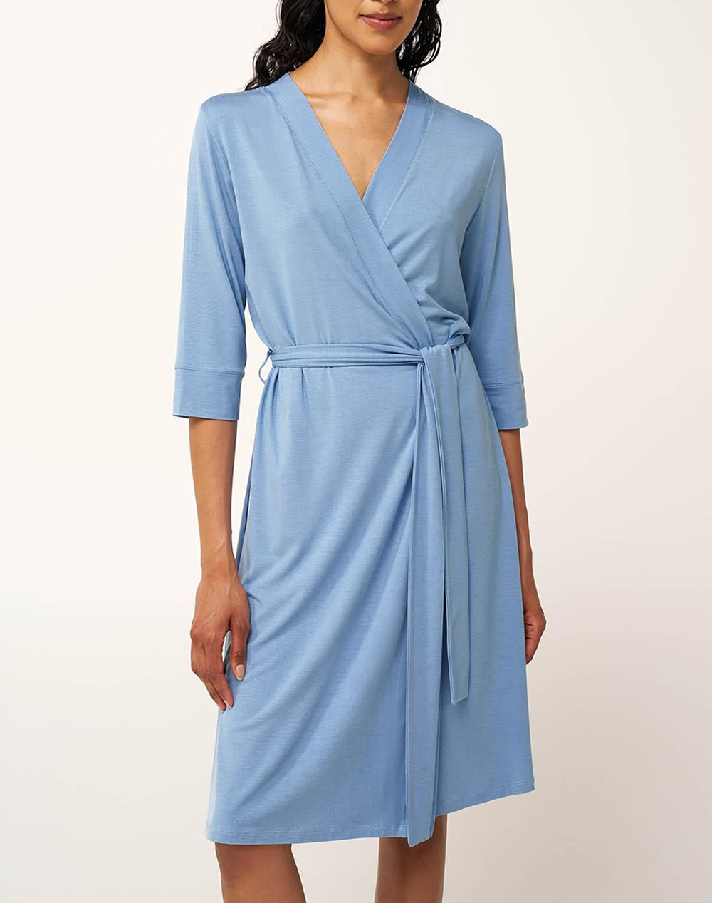 VAMP ΡΟΜΠΑ 24095-928 Blue