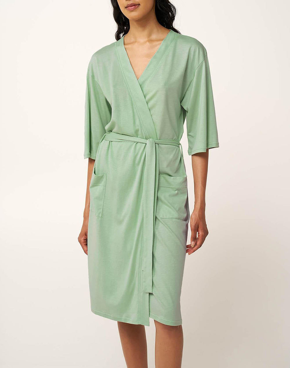 VAMP ΡΟΜΠΑ 24079-263 MintGreen