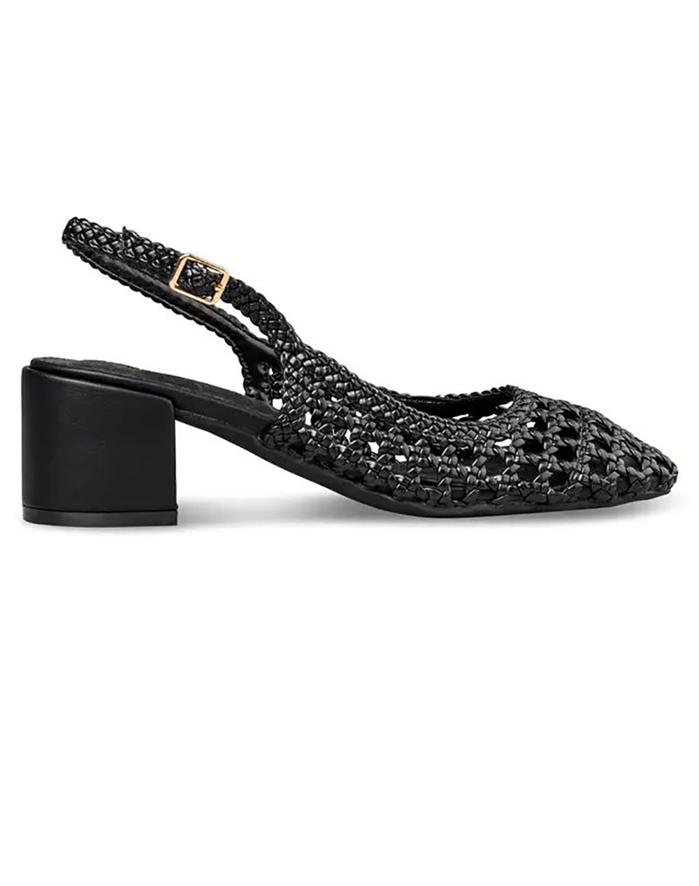 ENVIE ΓΥΝΑΙΚΕΙΕΣ ΣΥΝΘΕΤΙΚΕΣ ΓΟΒΕΣ E84-23447-BLACK Black