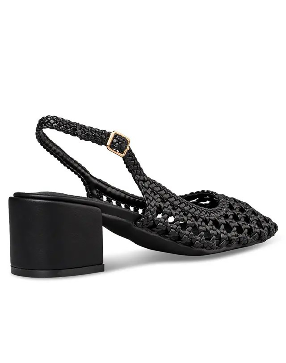 Envie Γυναικειες Συνθετικες Γοβες E84-23447-Black Black Γυναικεία παπούτσια Politikos Shop Πολιτικός