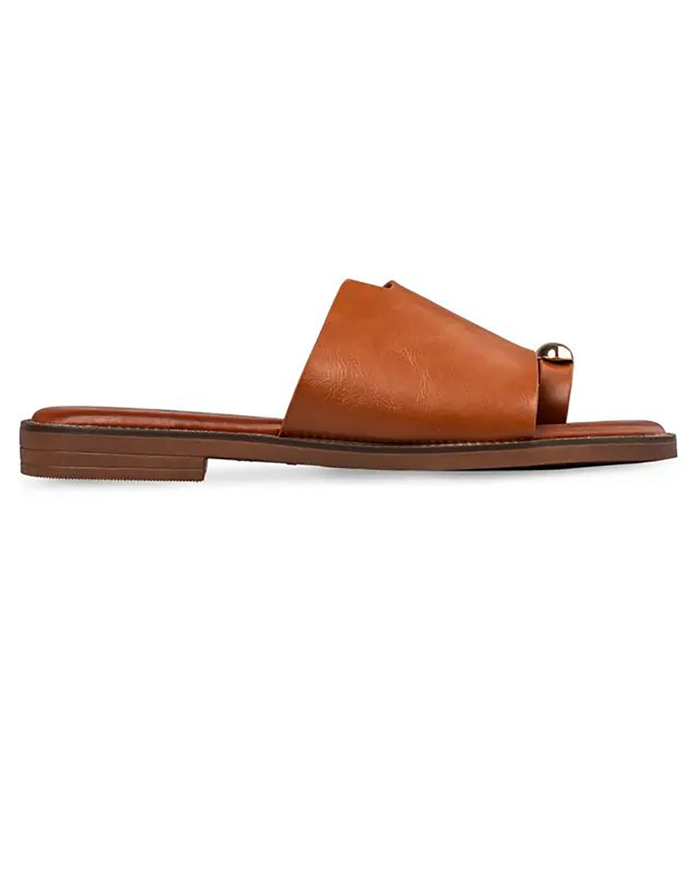 ENVIE ENVIE ΓΥΝΑΙΚΕΙΑ ΣΥΝΘΕΤΙΚA ΠΕΔΙΛΑ ΦΛΑΤ E96-23545-CAMEL Camel