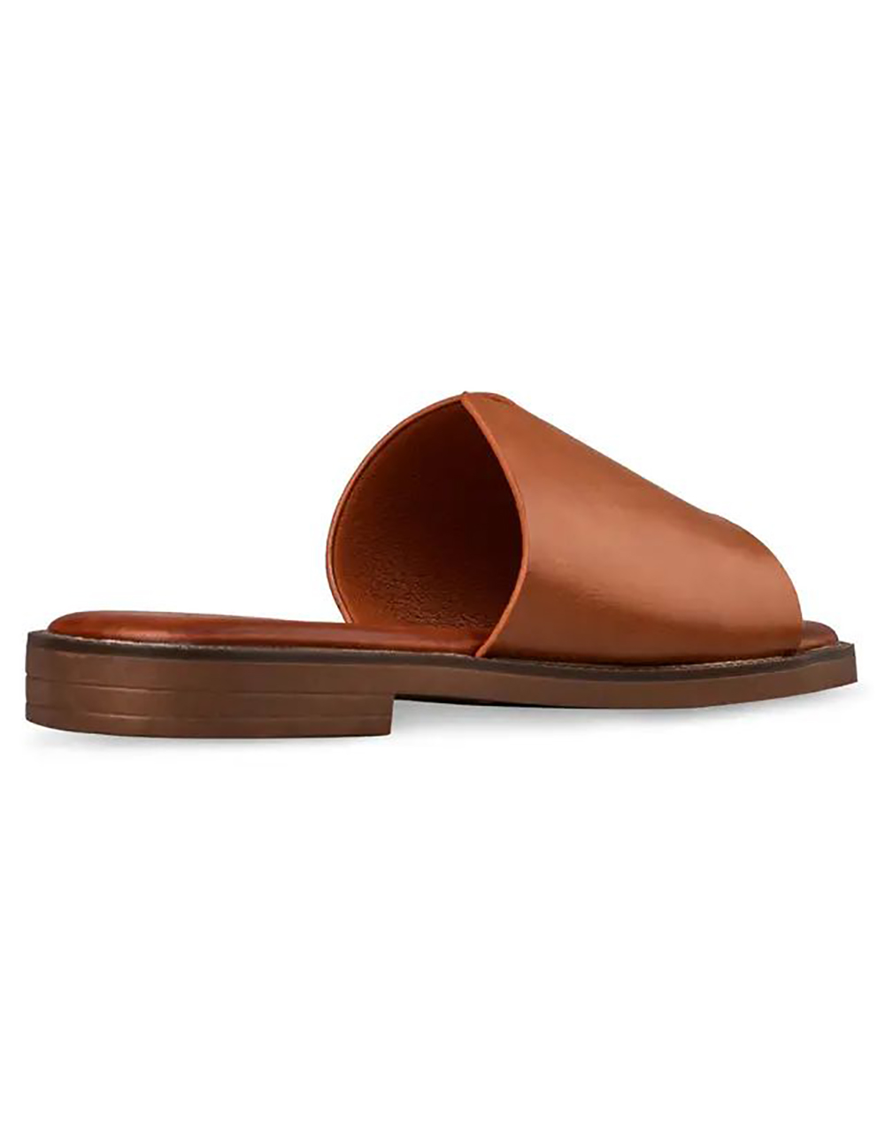 Envie Γυναικεία Συνθετικa Πεδιλα Φλατ E96-23545-Camel Camel Γυναικεία παπούτσια Εσπαντριγιες Σανδαλια Politikos Shop Πολιτικός