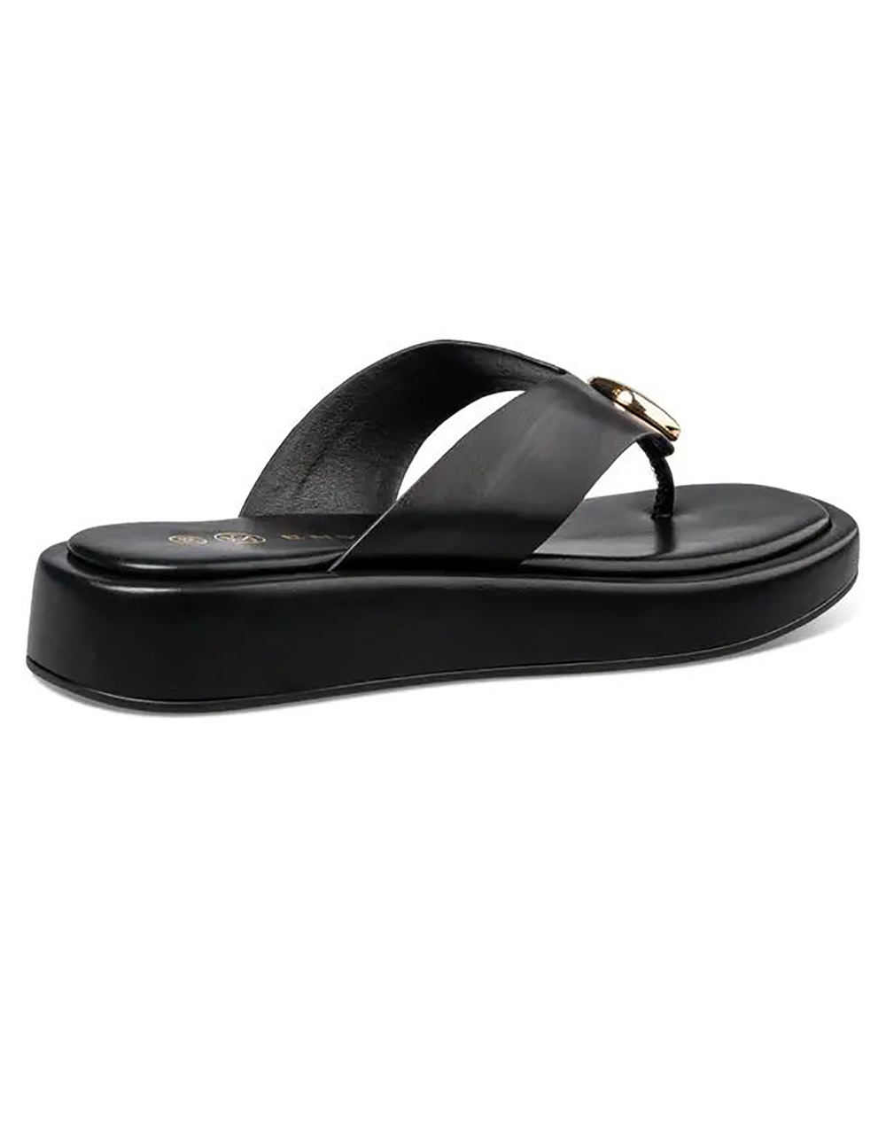 Envie Γυναικεία Συνθετικα Πεδιλα Flatform E32-23020-Black Black Γυναικεία παπούτσια Εσπαντριγιες Σανδαλια Politikos Shop Πολιτικός