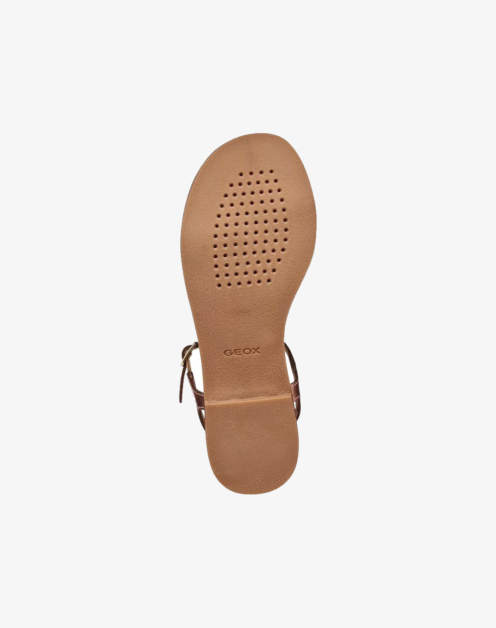 Geox D Maddalusia C D65Ymm0N6Qdc8124-C8124 Rosegold Γυναικεία παπούτσια Εσπαντριγιες Σανδαλια Politikos Shop Πολιτικός