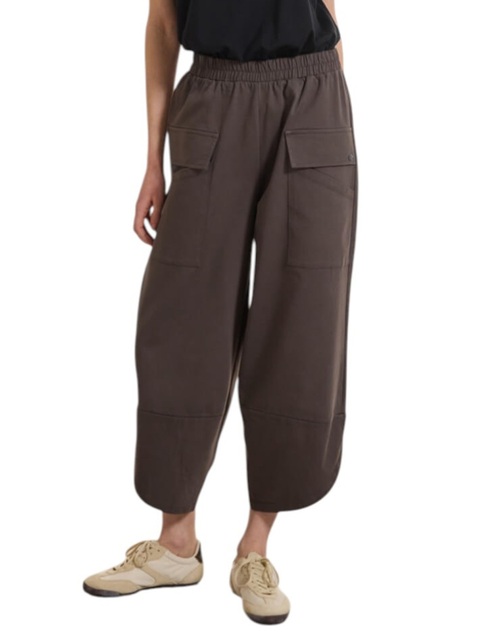 NAMASTE ΠΑΝΤΕΛΟΝΙ TYNOR SS0126022-ELEPHANT Mixed