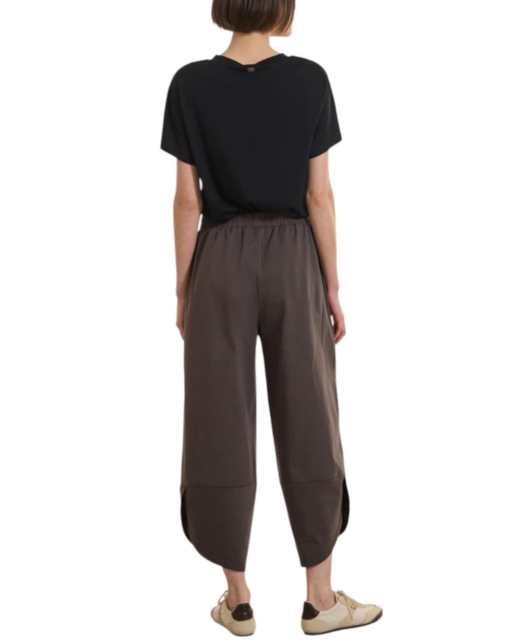 NAMASTE ΠΑΝΤΕΛΟΝΙ TYNOR SS0126022-ELEPHANT Mixed