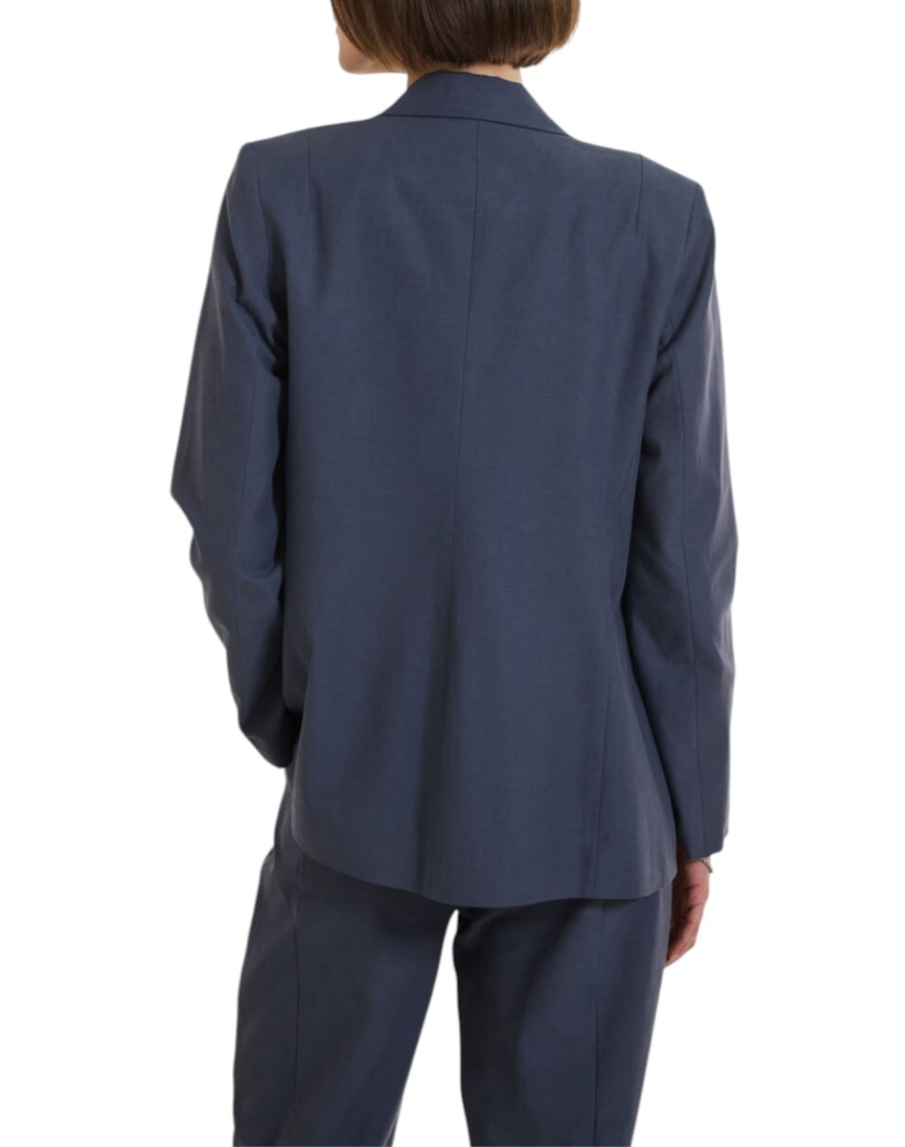 NAMASTE NAMASTE ΣΑΚΑΚΙ THALIRA SS1926003-RAF RafBlue - 2