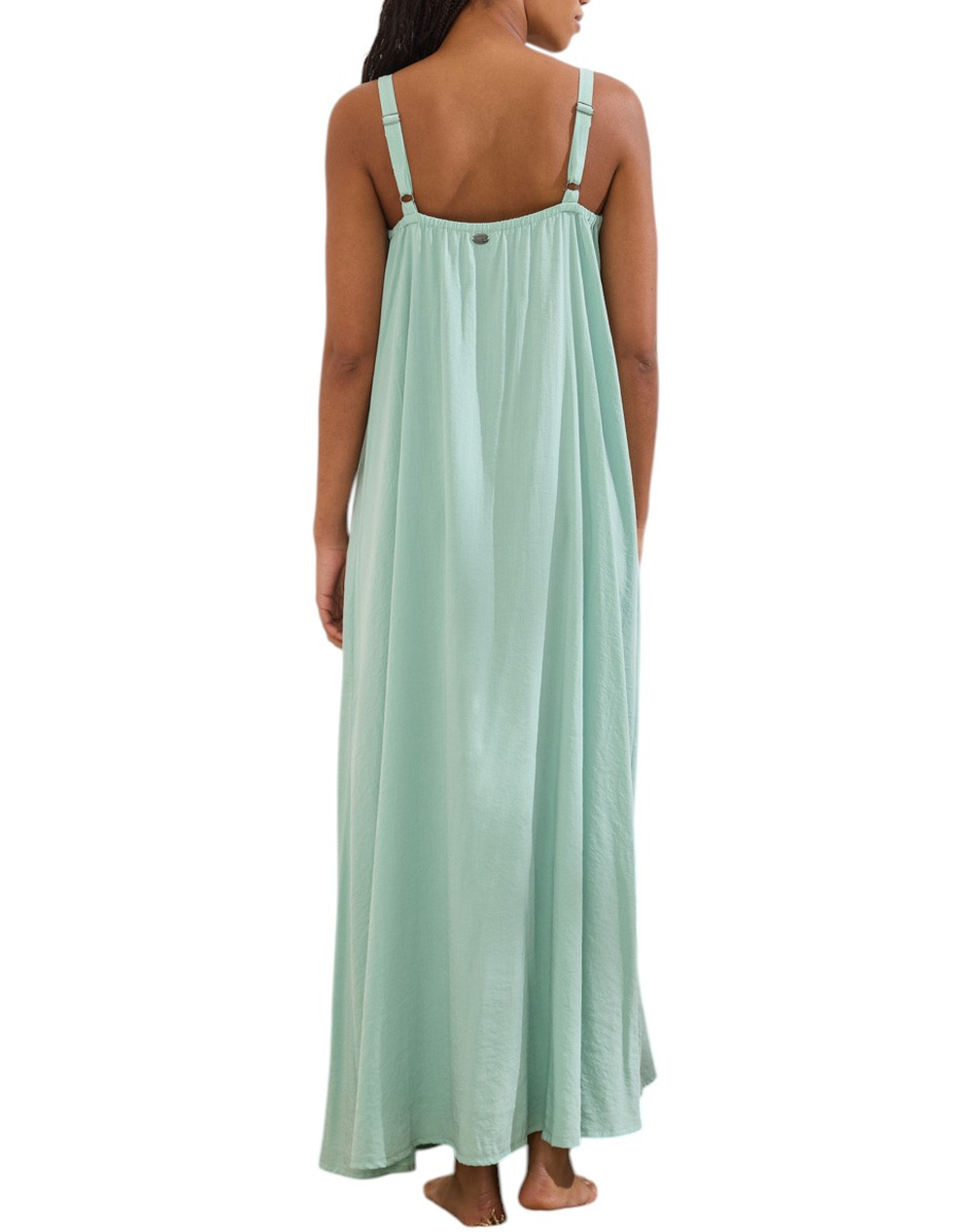 NAMASTE ΦΟΡΕΜΑ VENTA SS0826042-AQUA Aqua