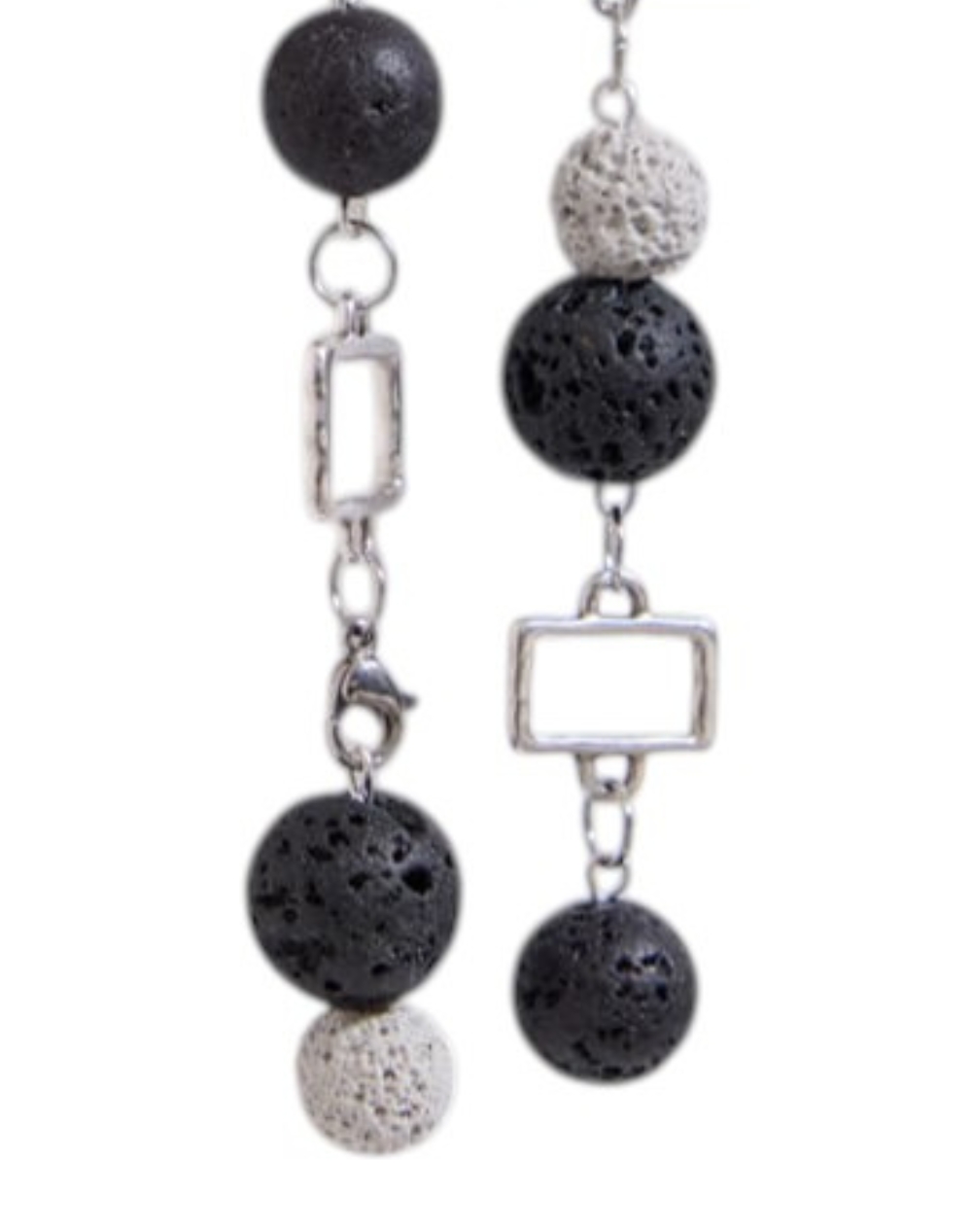 NAMASTE NAMASTE ΣΚΟΥΛΑΡΙΚΙΑ YAKINTHI JS2826001-SILVER Multi - 2