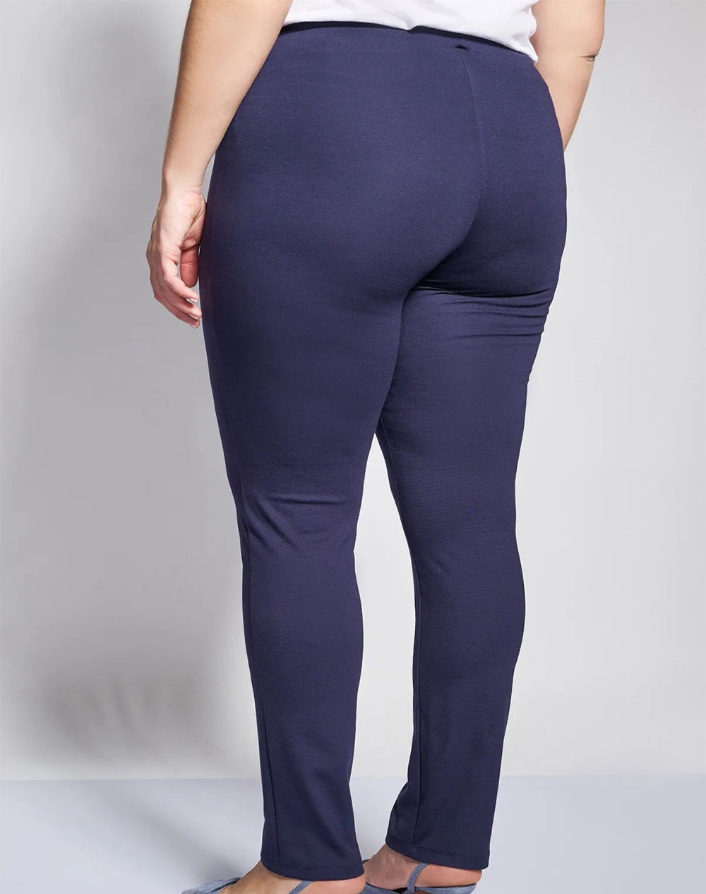PARABITA ΠΑΝΤΕΛΟΝΙ 260412061-003 NavyBlue φωτογραφία