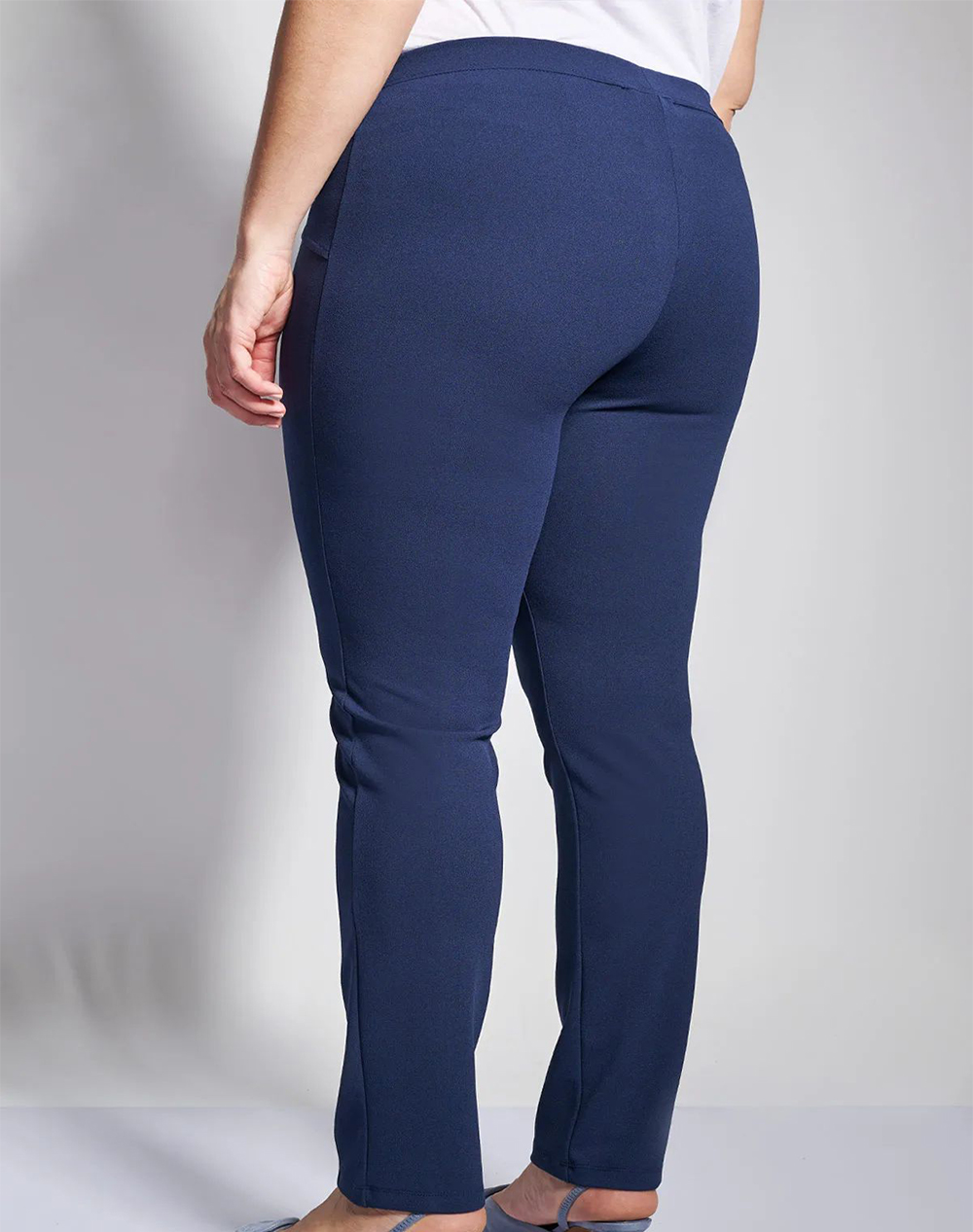 PARABITA ΠΑΝΤΕΛΟΝΙ 260412062-003 NavyBlue φωτογραφία