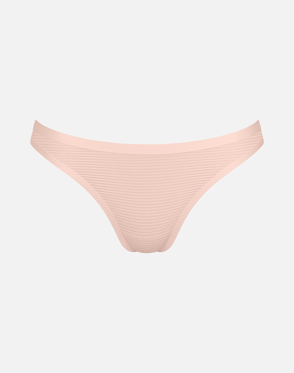 SLOGGI sloggi ZERO Feel Air String 10226731-00AM LightPink