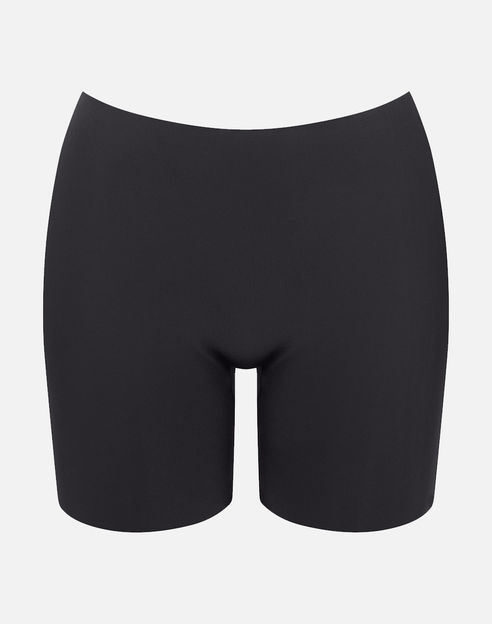 SLOGGI sloggi ZERO Feel 2.0 Cyclist N 10226716-0004 Black