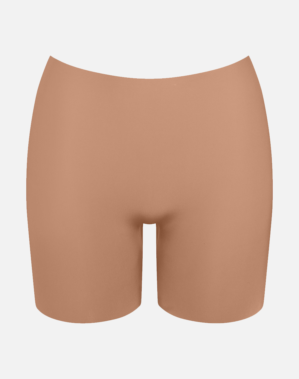 SLOGGI sloggi ZERO Feel 2.0 Cyclist N 10226716-00CM Nude