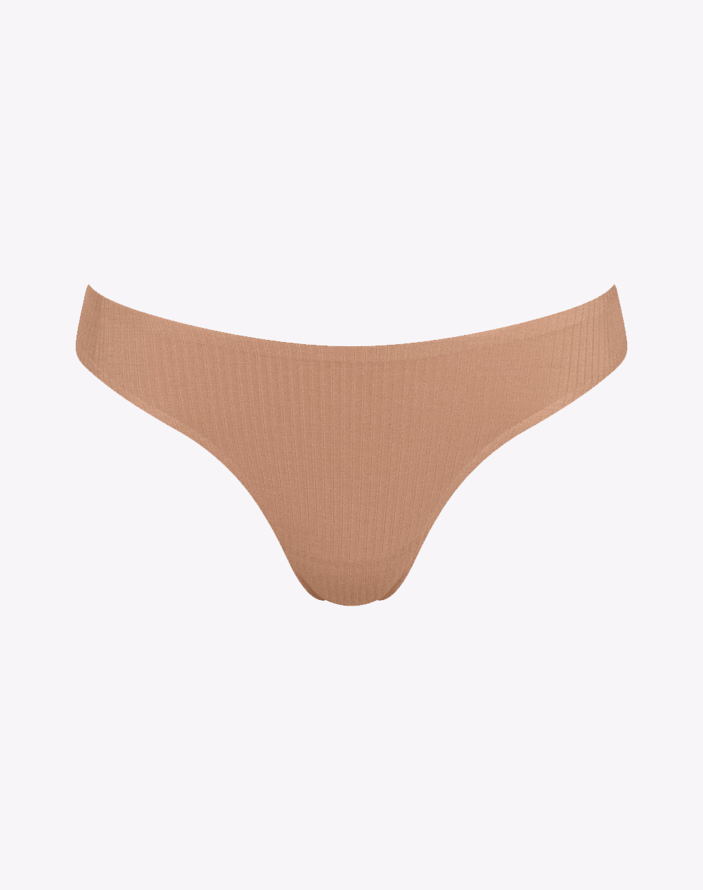 SLOGGI sloggi ZERO Feel Pure String 10226702-00CM Biege