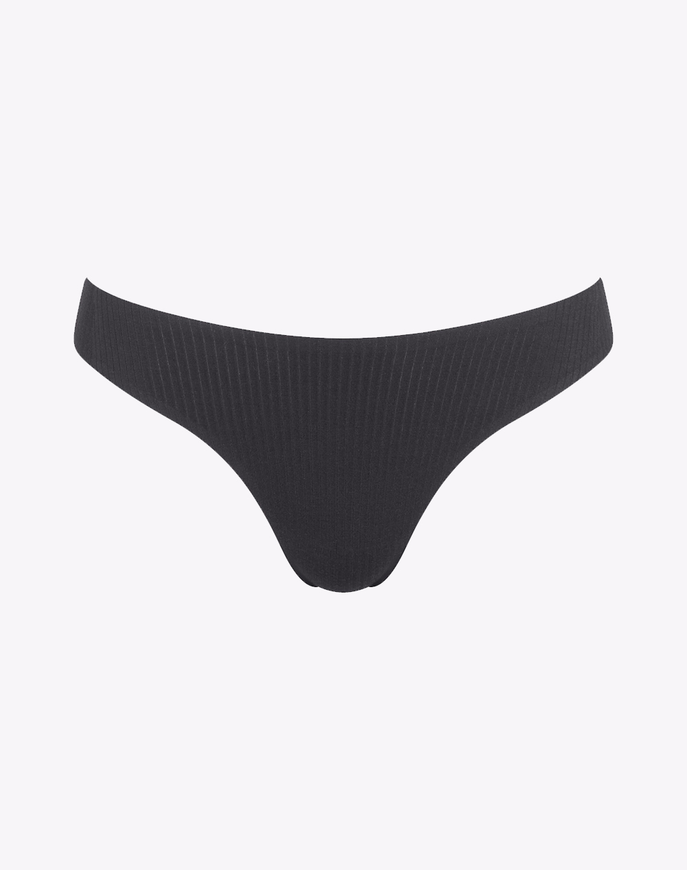SLOGGI sloggi ZERO Feel Pure String 10226702-0004 Black