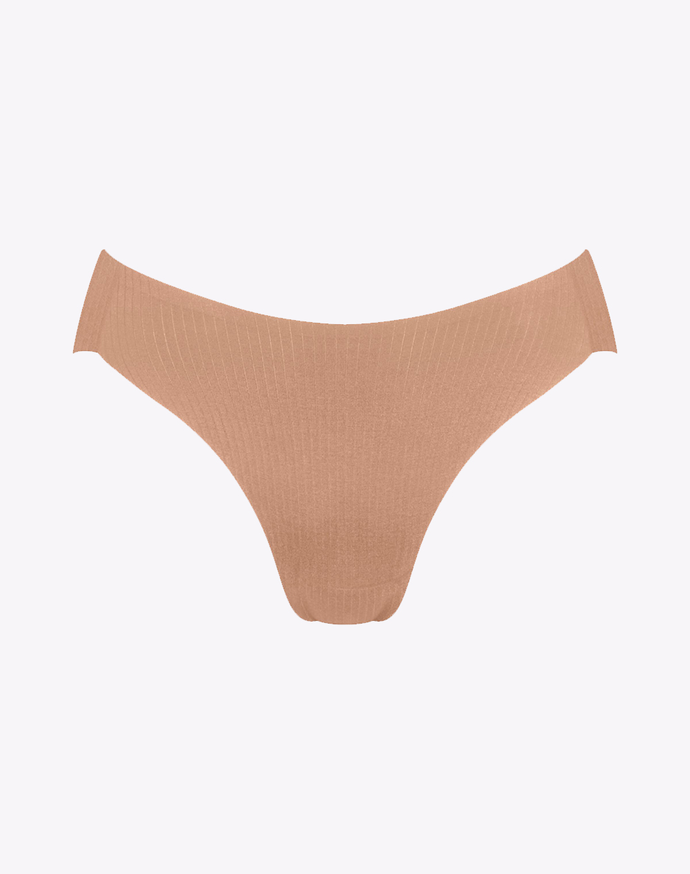 SLOGGI sloggi ZERO Feel Pure High leg 10227113-00CM Biege