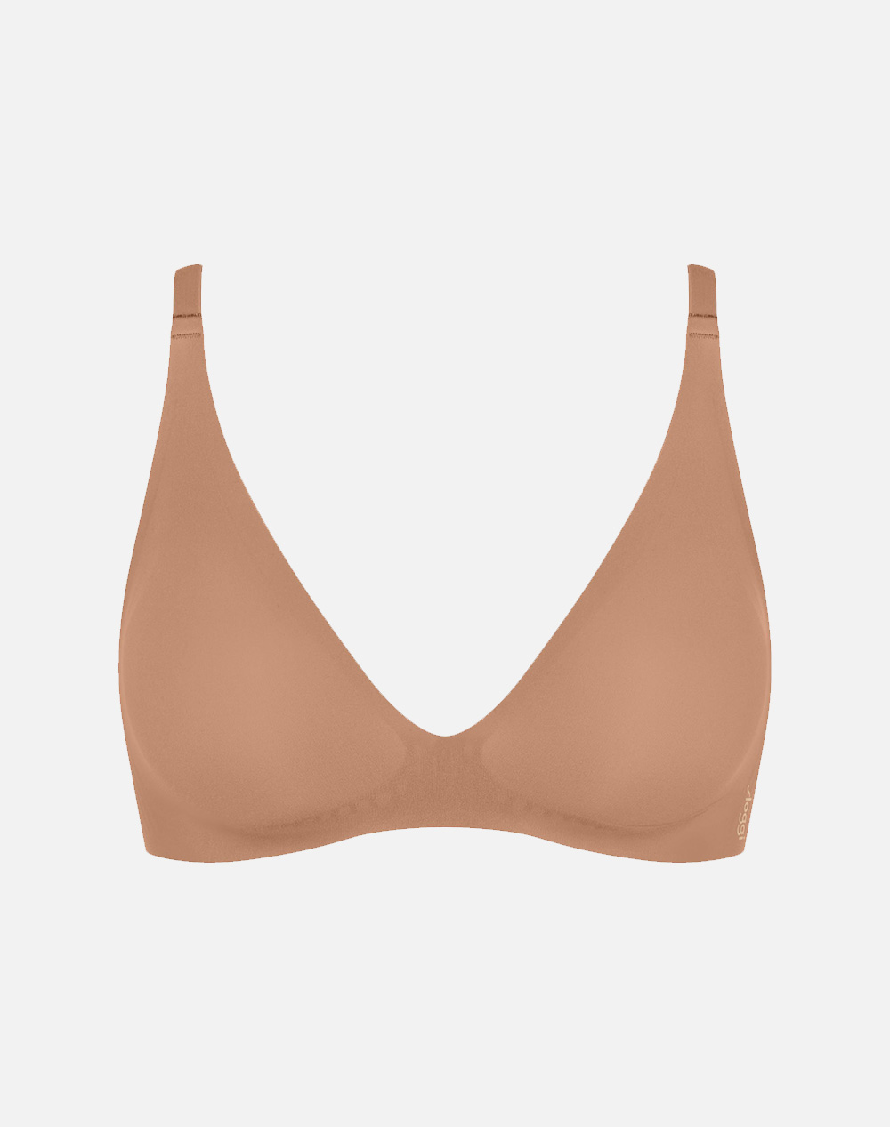 SLOGGI sloggi ZERO Feel 2.0 THE UP P Bra 10226701-00CM Nude