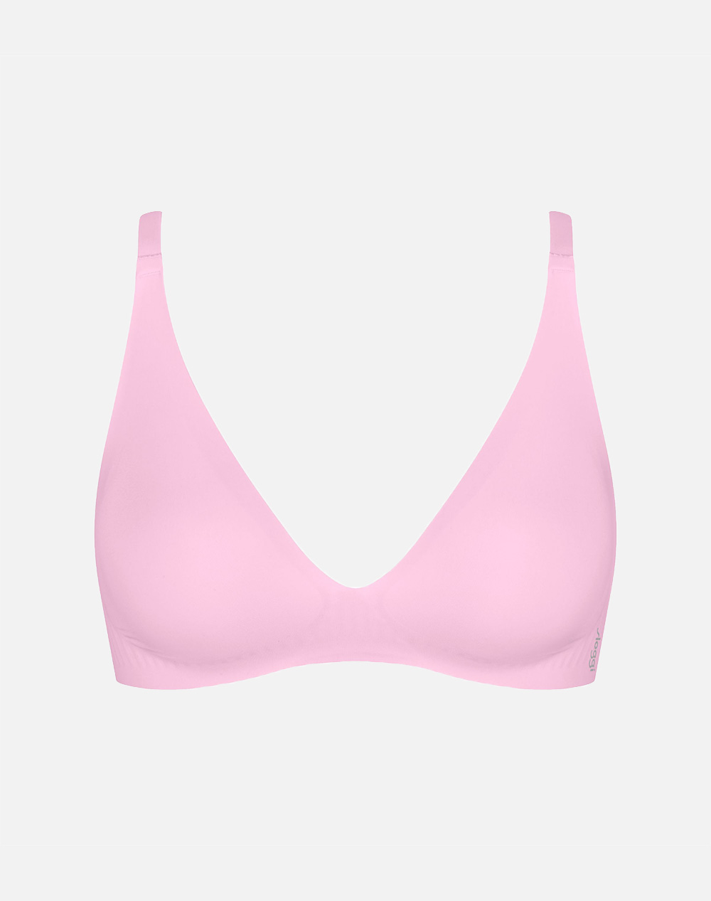 SLOGGI sloggi ZERO Feel 2.0 THE UP P Bra 10226701-1588 Pink