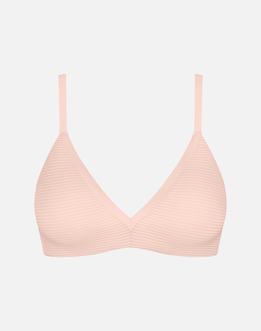 SLOGGI sloggi ZERO Feel Air THE UP Push Up 10226745-00AM LightPink