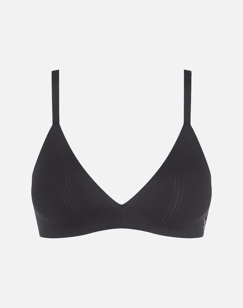 SLOGGI sloggi ZERO Feel Pure THE UP Push Up 10226693-0004 Black