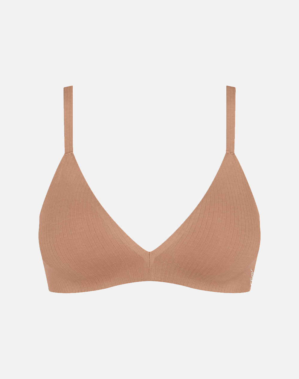 SLOGGI sloggi ZERO Feel Pure THE UP Push Up 10226693-00CM Nude