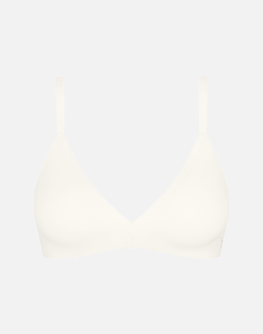 SLOGGI sloggi ZERO Feel Pure THE UP Push Up 10226693-00GZ White