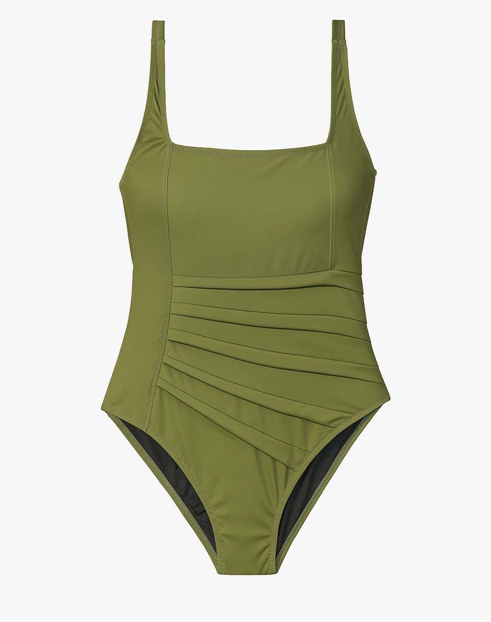 SOLANO 16-2/ΜΑΓΙΟ ΟΛΟΣΩΜΟ 50-2160-112 Green