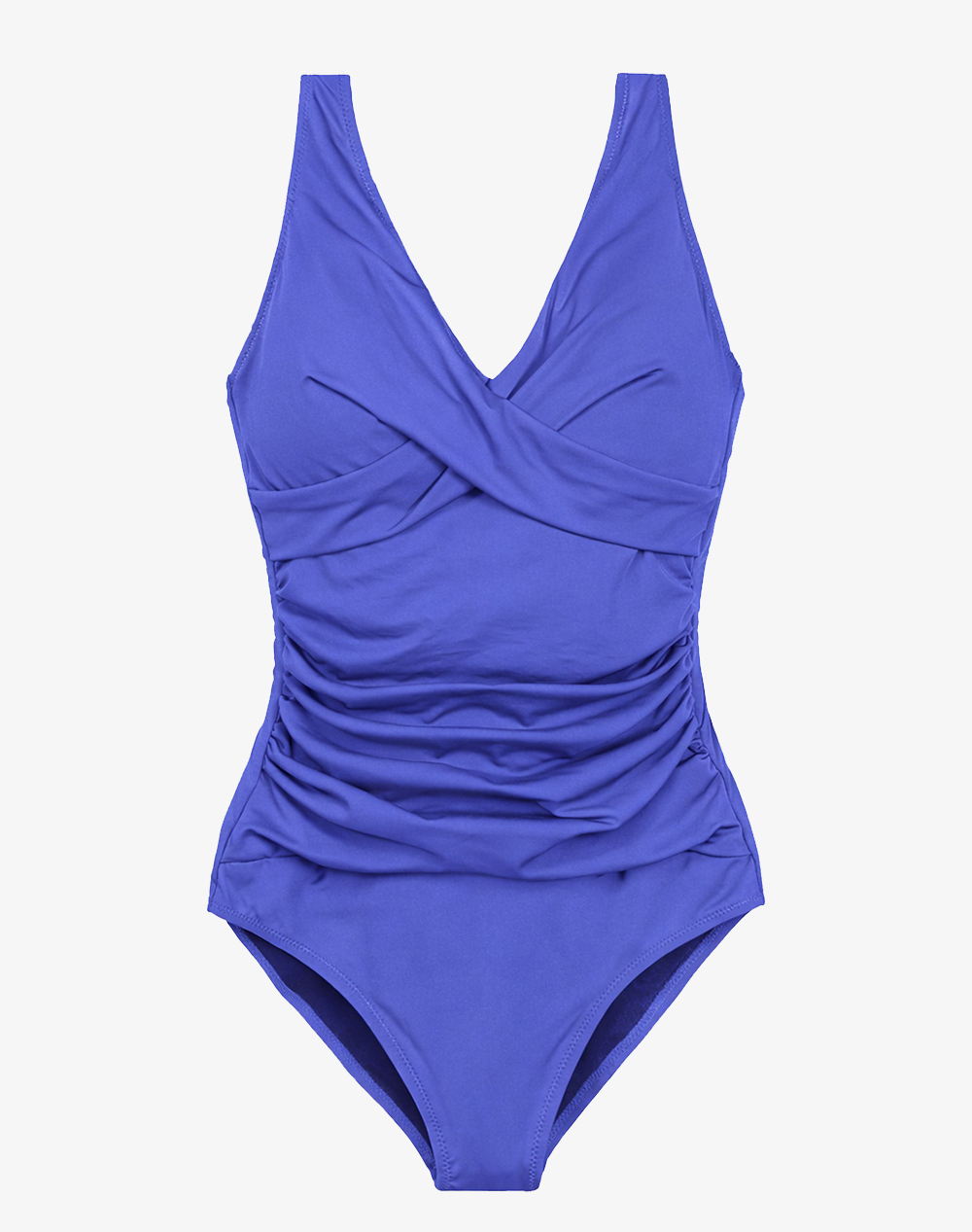 SOLANO 19-2/ΜΑΓΙΟ ΟΛΟΣΩΜΟ 80%PL-20%EL 50-2190-115 Blue