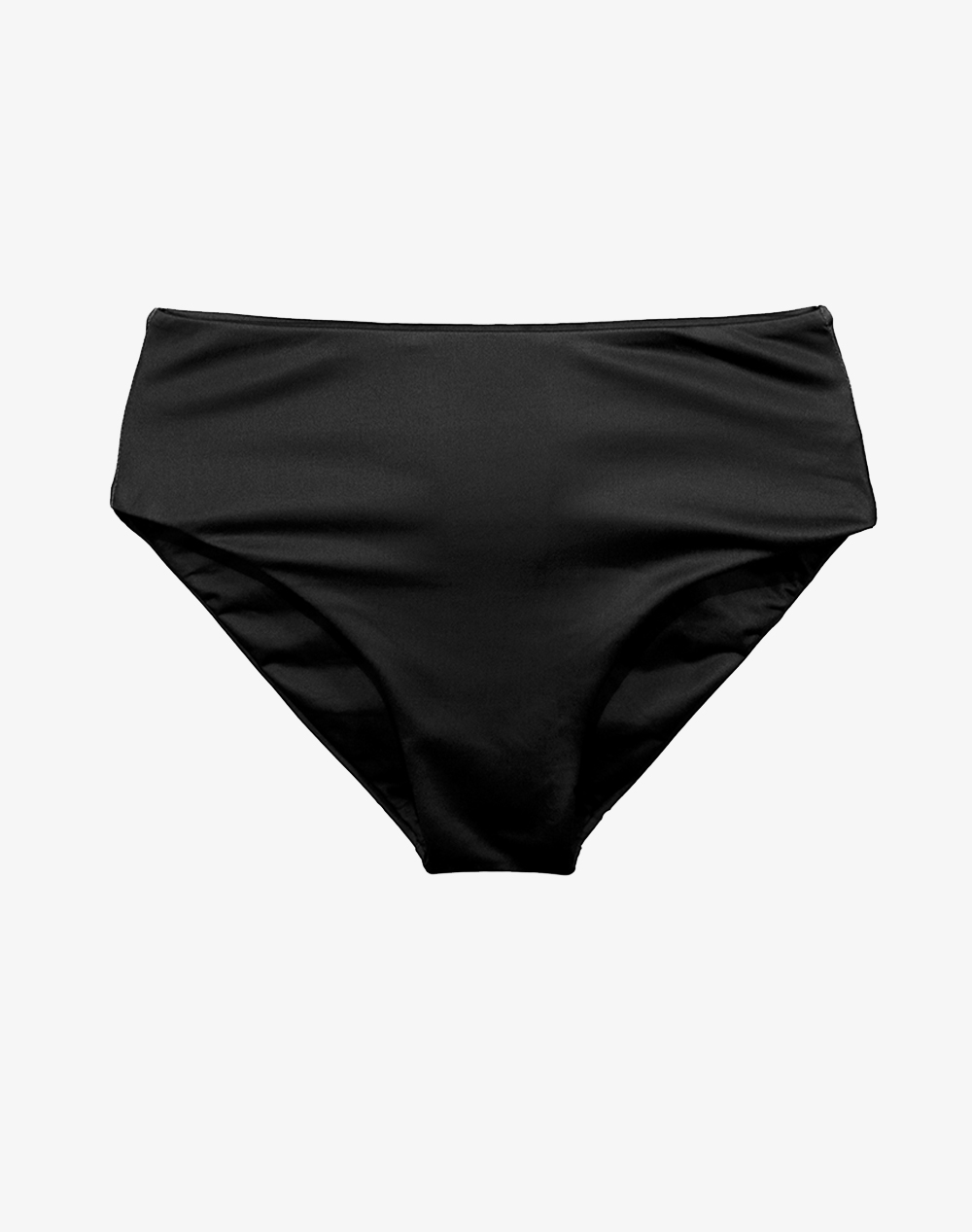 SOLANO 00-3/ΜΑΓΙΟ ΣΛΙΠ ΜΟΝΟΧΡ. 80%PL-20%EL 50-3003-101 Black