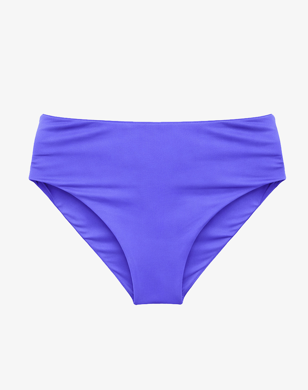 SOLANO 00-3/ΜΑΓΙΟ ΣΛΙΠ ΜΟΝΟΧΡ. 80%PL-20%EL 50-3003-115 SteelBlue