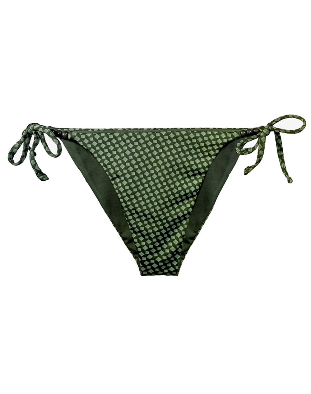 SOLANO 44-3/ΜΑΓΙΟ ΣΛΙΠ 80%PL-20%EL 50-3442-TEXTURE Green